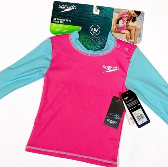 🆕️ Janie and Jack swimwear - Picture 3 of 3